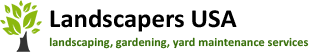 Bunker Hill Landscapers